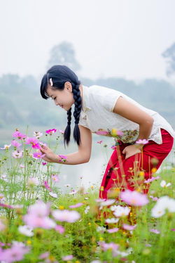 四虎com入口界面展示