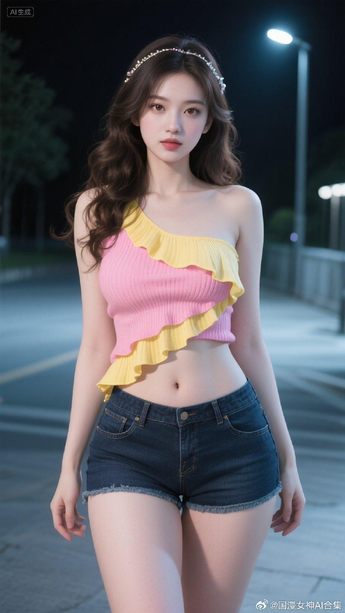 四虎色色推荐内容