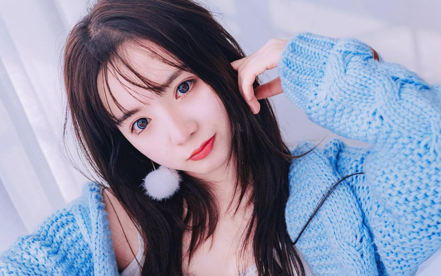 四虎免费网址特色专题