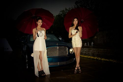 四虎com独家内容